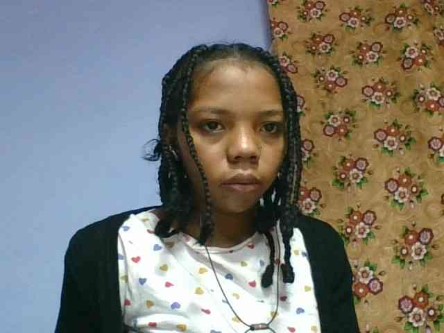 rosah1a webcam