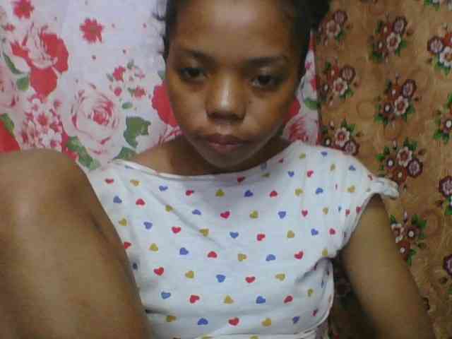 rosah1a webcam