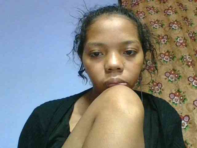 rosah1a webcam