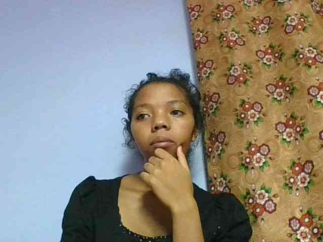 rosah1a webcam