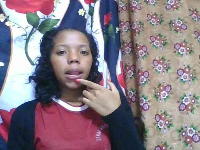 rosah1a webcam