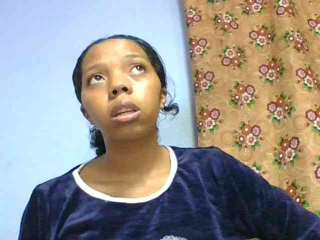 rosah1a webcam