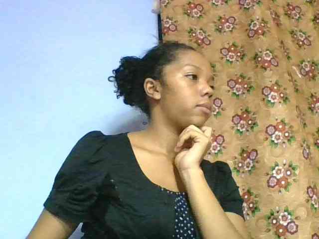 rosah1a webcam