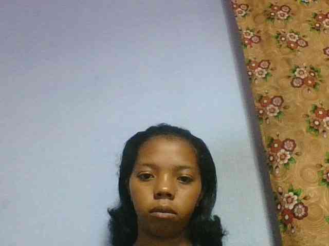 rosah1a webcam