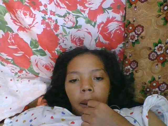 rosah1a webcam