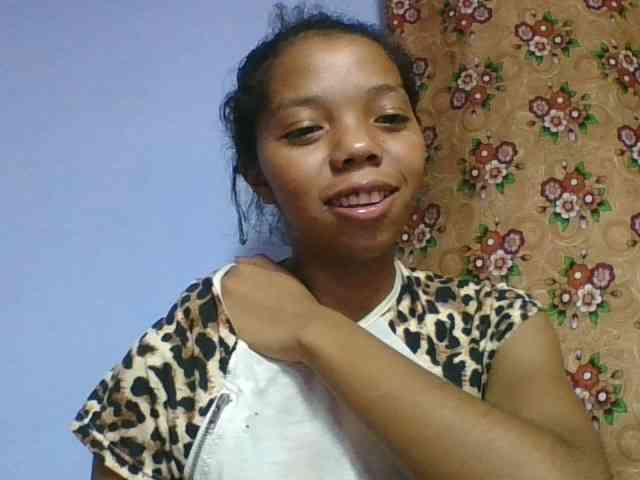 rosah1a webcam