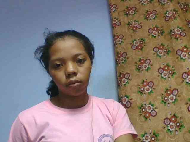rosah1a webcam