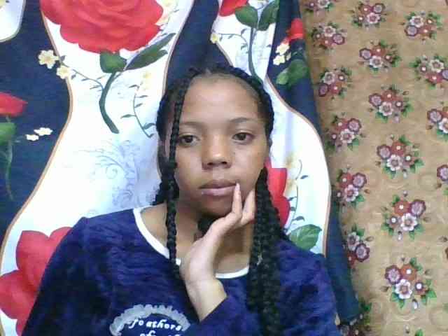 rosah1a webcam
