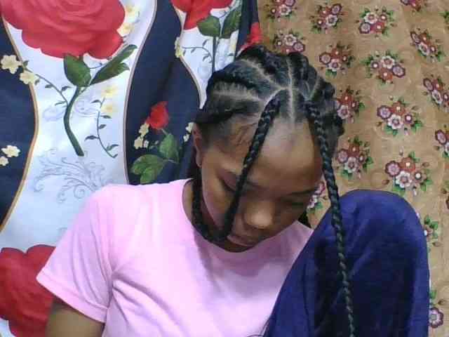 rosah1a webcam