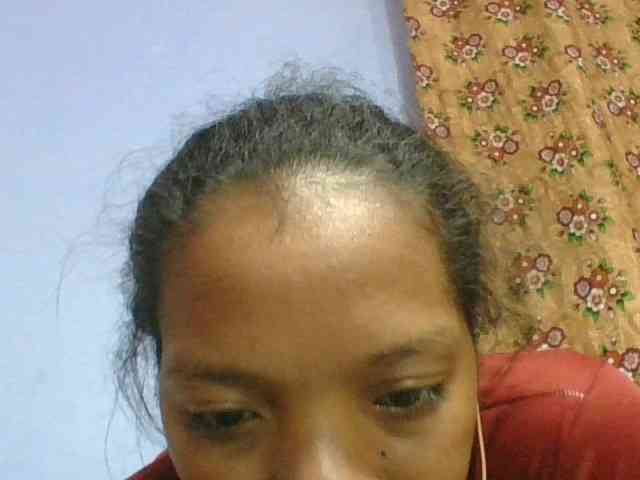 rosah1a webcam
