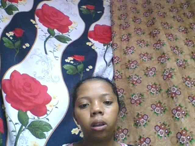 rosah1a webcam