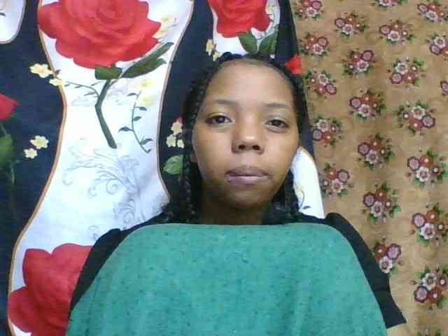 rosah1a webcam