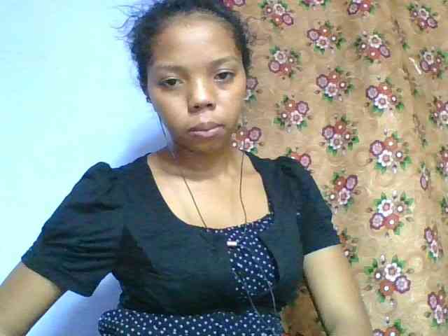 rosah1a