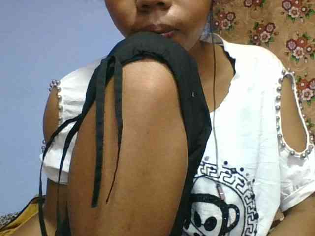 rosah1a webcam