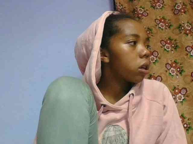 Modèle: rosah1a