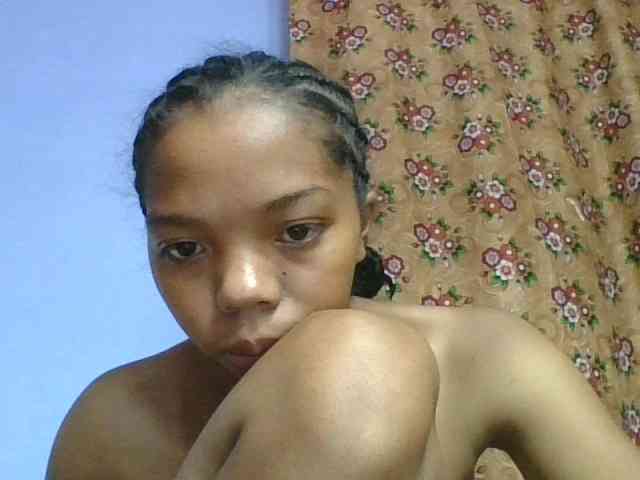rosah1a webcam