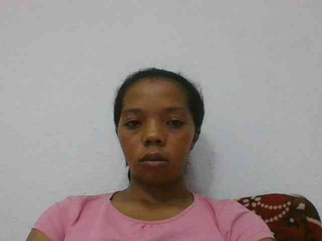 rosah1a