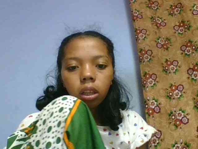 rosah1a webcam
