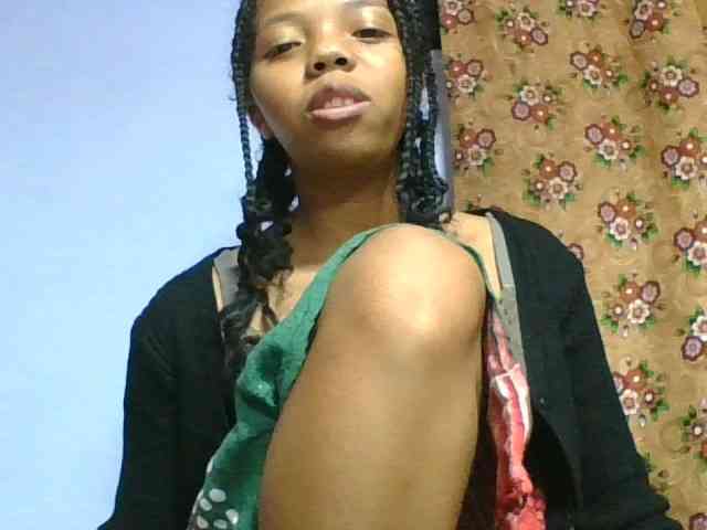 rosah1a webcam