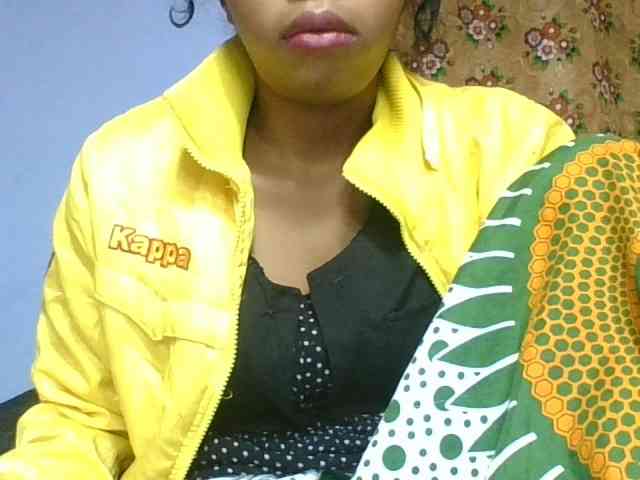 rosah1a webcam