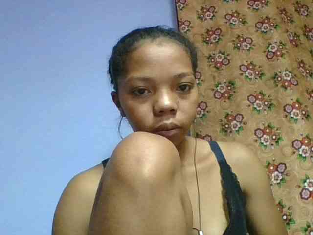 rosah1a webcam