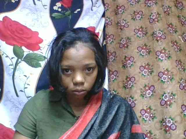 rosah1a webcam