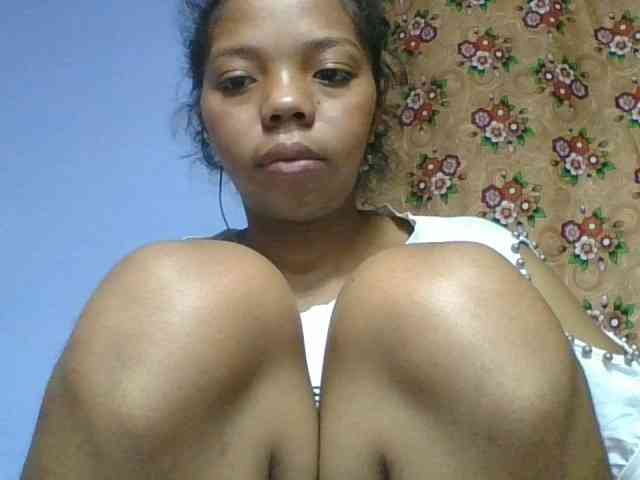 rosah1a webcam