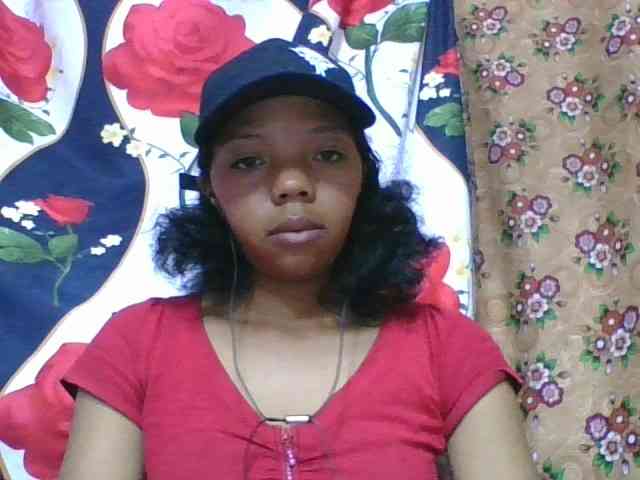 rosah1a webcam