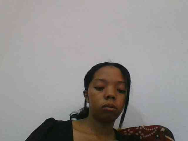 rosah1a webcam