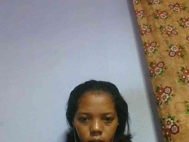 rosah1a webcam