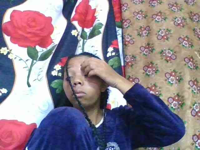 rosah1a webcam