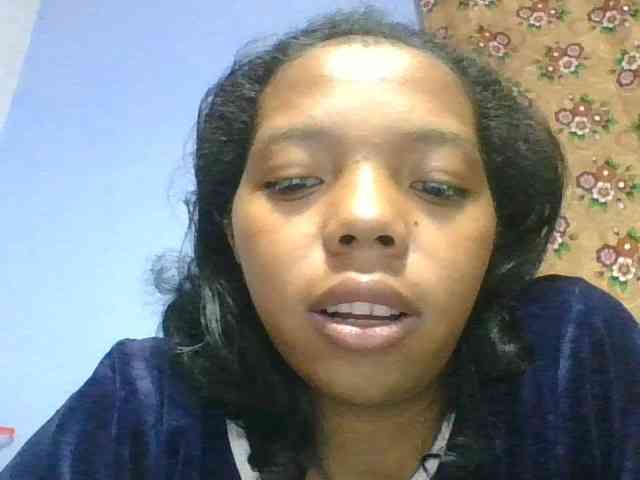 rosah1a webcam