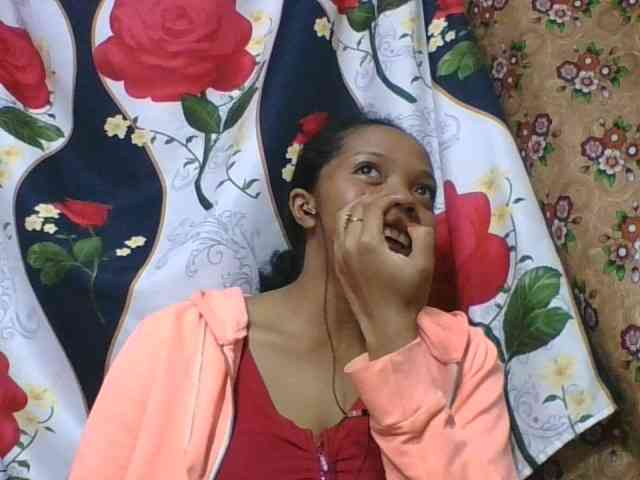 rosah1a webcam