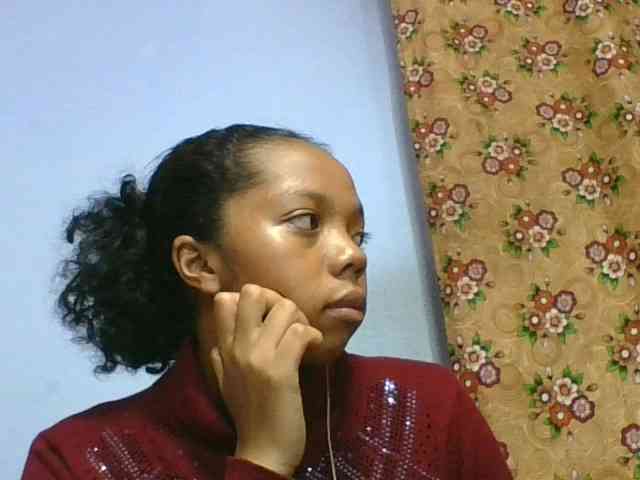 rosah1a webcam