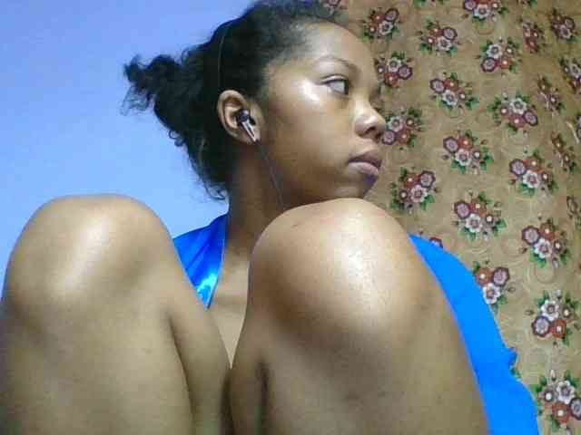 rosah1a webcam