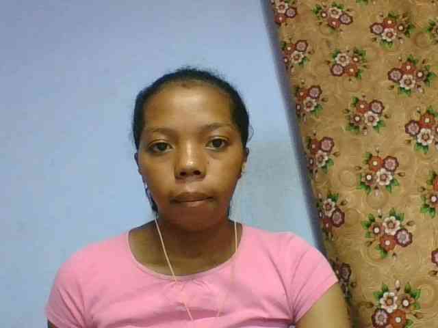 rosah1a webcam