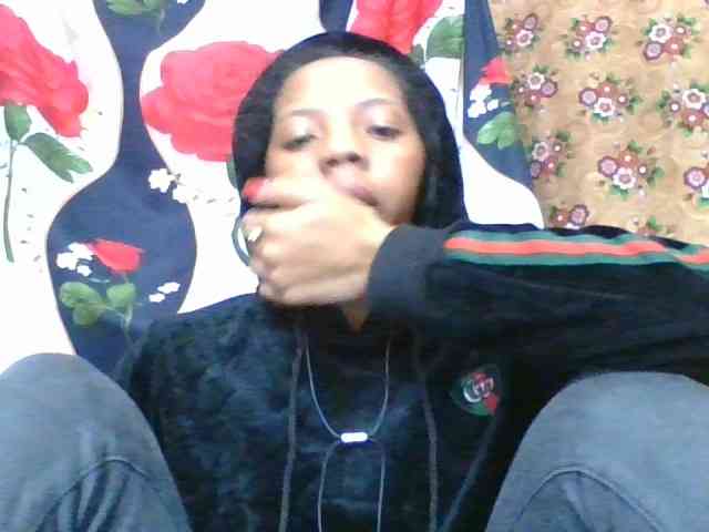 rosah1a webcam