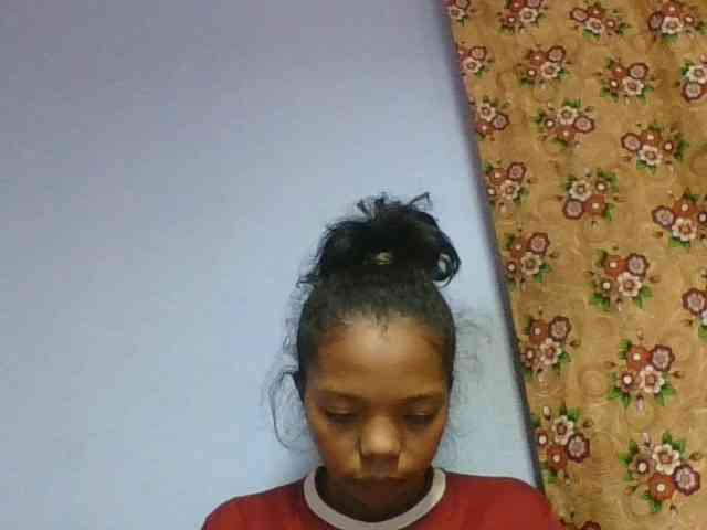 rosah1a webcam