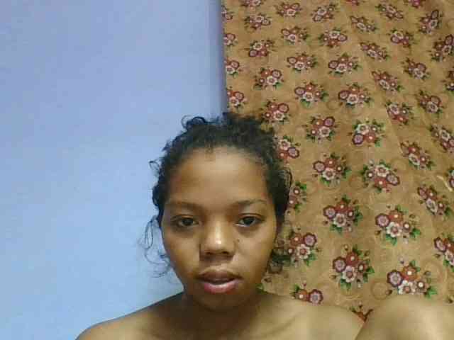 rosah1a webcam