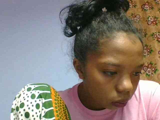 rosah1a webcam