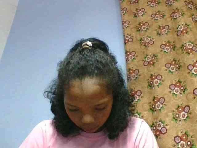 rosah1a webcam