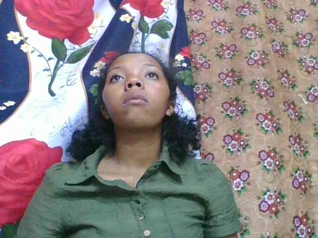 rosah1a webcam
