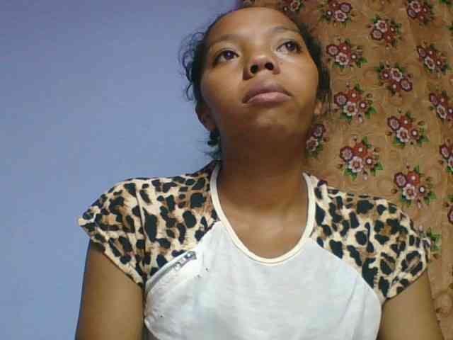 rosah1a webcam