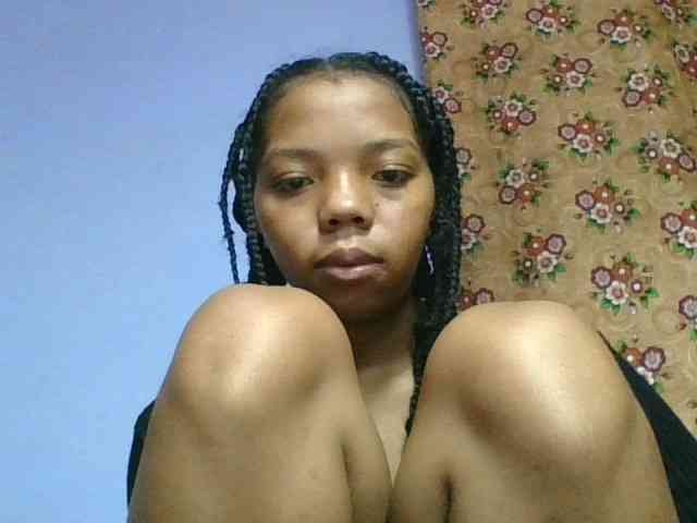 rosah1a webcam