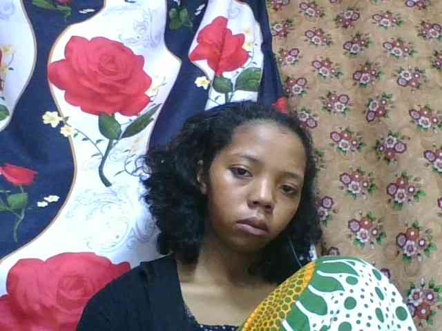 rosah1a webcam