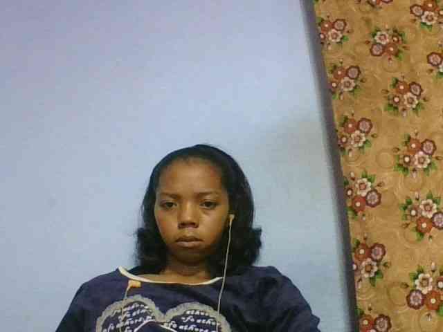 rosah1a webcam