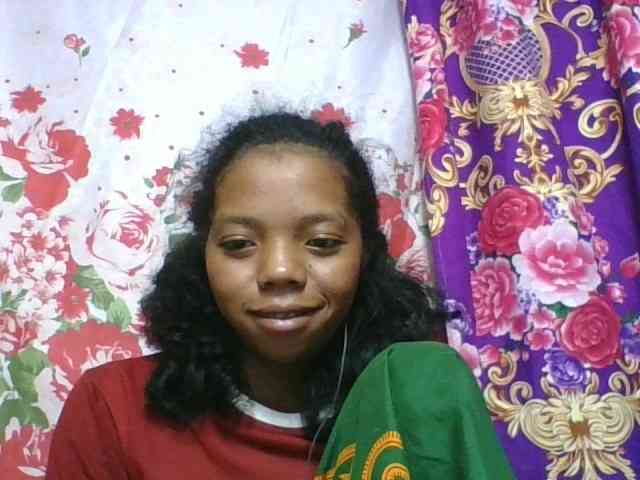rosah1a webcam
