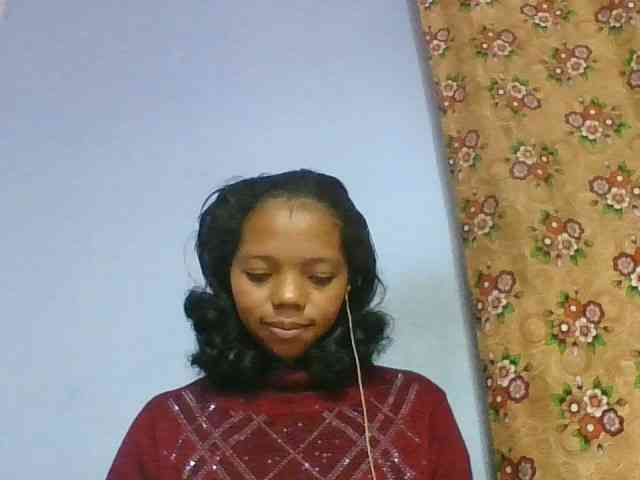 rosah1a webcam