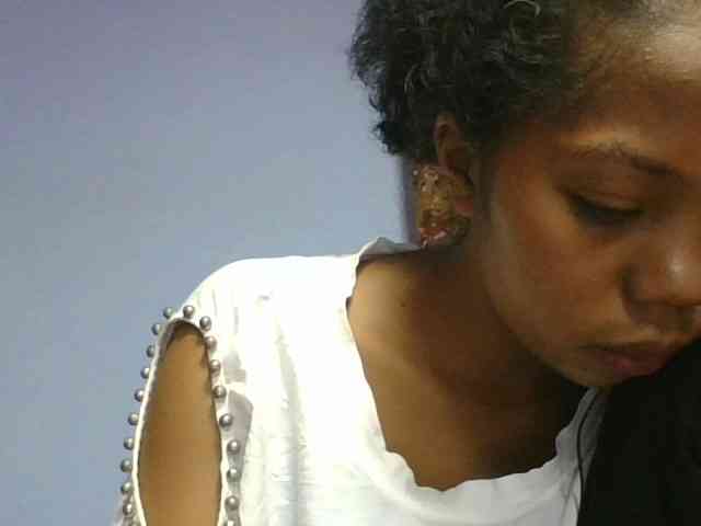 rosah1a webcam