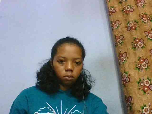 rosah1a webcam
